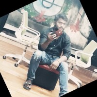 SINGOTHU GOWTHAM RAJU