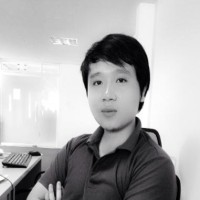 Quang Trung Nguyễn