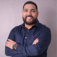 Marco Cortez Malgor