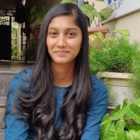 Preetha Natarajan