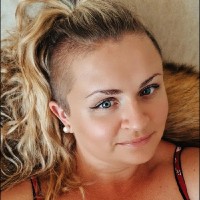 Edina Kovacevic