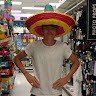 Jared Elbert