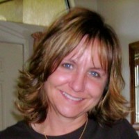 Debi Kroeger