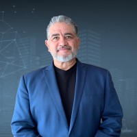 Andres Farias
