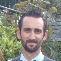 Jérémy Sapet