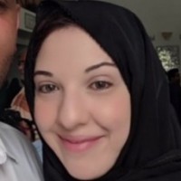 Sarah Abdallah