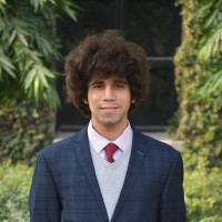 Muhammad Saad Aamir