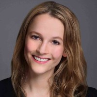 Emma Schulte, Md, Mph