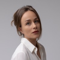 Virginia Tassistro-Vialmin
