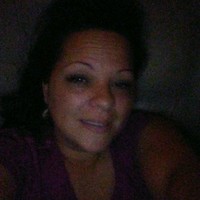 Alicia Johnson