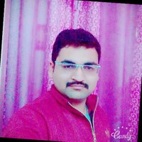 Mukesh Kumar
