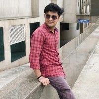 Tarun Oria