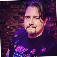 Adam Carini