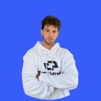 Nicolas Coutant