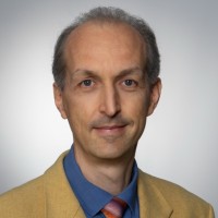 Bernd Krause