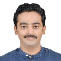 Rohit Rathod
