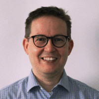 Matti Heinämäki