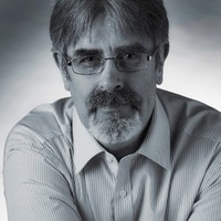 Ian Bown