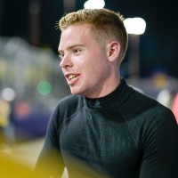Tom Canning