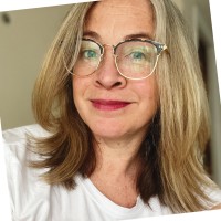 Kate Masterson