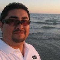 Jose Alberto Alonso Rodriguez