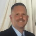 Kevin Shupe