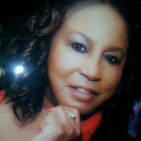 Shirley Parrish