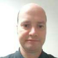 David Ramplin