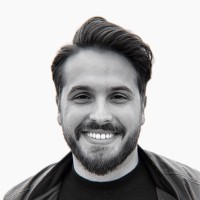Rafael Luz