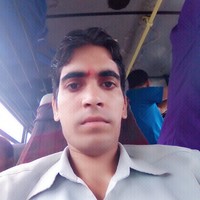 Prabhash Pathak