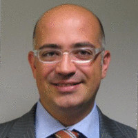 Matteo Terragni