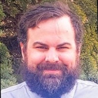 Matt Lacoste