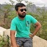 Selvakumar M