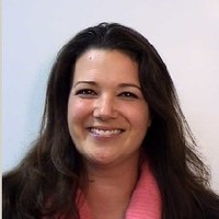 Tina Provencher
