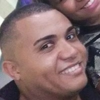 Manoel Matias Matias