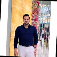 Ashutosh Sharma