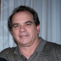 Cyril Van Hoecke