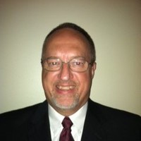 Martin Hecht