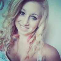 Katelyn Slaubaugh