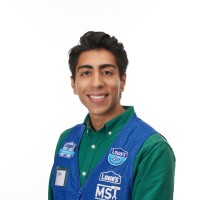 Eric Mendiola
