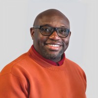 Dr Okechukwu Okere