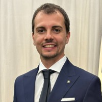 Giuseppe De Martino