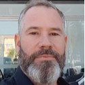 Marcelo Luis Wiziack de Lacerda