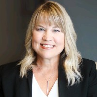 Kathi Gilleland