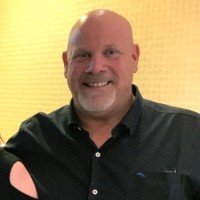 Lou Perna