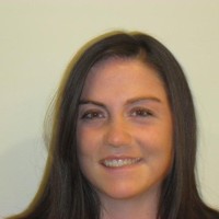 Lindsey Litsheim