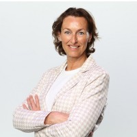 Esther Lute