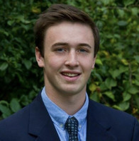 Dan Baribeault