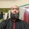 Ashraf Rashed