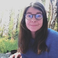 Akiliina Hartikainen